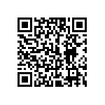 1210E471K102KHT QRCode