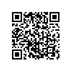 1210E561K102KHT QRCode