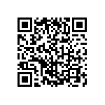 1210E821K102KHT QRCode