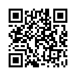 1210GA151JAT1A QRCode