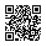 1210GC102ZAT1A QRCode