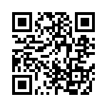 1210GC151MAT1A QRCode