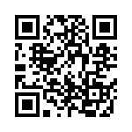 1210GC471MAT1A QRCode