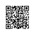 1210J0100100GCR QRCode