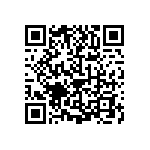 1210J0100101JCR QRCode