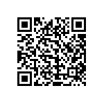 1210J0100102KCR QRCode