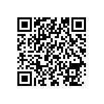 1210J0100102KCT QRCode