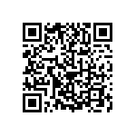 1210J0100103KXR QRCode