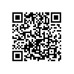 1210J0100105JXT QRCode