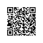 1210J0100105KXR QRCode