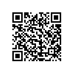 1210J0100121FCR QRCode