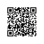 1210J0100121FCT QRCode