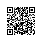 1210J0100121JCR QRCode