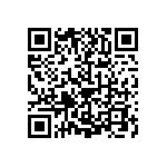 1210J0100121KCR QRCode