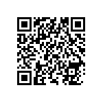 1210J0100121KCT QRCode