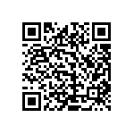 1210J0100122GCT QRCode