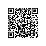 1210J0100122JXR QRCode