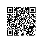 1210J0100122MXT QRCode