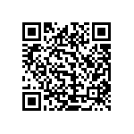 1210J0100123FCR QRCode