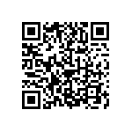 1210J0100123GCR QRCode