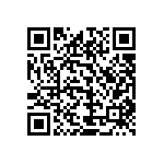 1210J0100123JXT QRCode