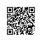 1210J0100150KCR QRCode