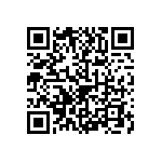 1210J0100152GCT QRCode