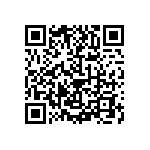 1210J0100152JXR QRCode