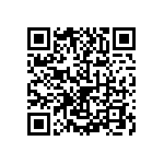 1210J0100152JXT QRCode