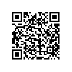 1210J0100152KCR QRCode