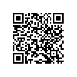 1210J0100153JCT QRCode