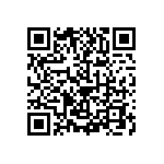 1210J0100153JXR QRCode