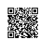 1210J0100153MXR QRCode