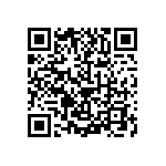 1210J0100154JXR QRCode