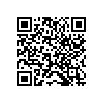 1210J0100154JXT QRCode