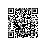 1210J0100154KXR QRCode