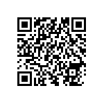 1210J0100155KXT QRCode