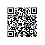 1210J0100155MXR QRCode