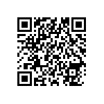 1210J0100180FCT QRCode