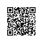 1210J0100180GCT QRCode