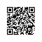 1210J0100180JCR QRCode