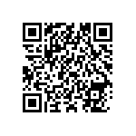 1210J0100180JCT QRCode