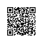 1210J0100180KCR QRCode