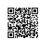 1210J0100181KCR QRCode