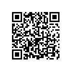 1210J0100181KCT QRCode