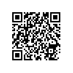 1210J0100182FCT QRCode