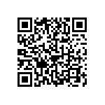 1210J0100183GCR QRCode