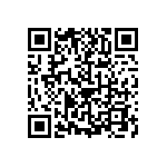 1210J0100183JCR QRCode