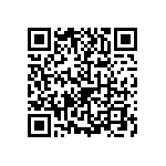 1210J0100183JCT QRCode