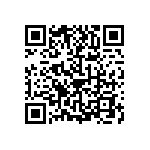 1210J0100183KCR QRCode